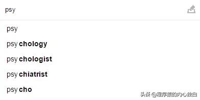 适合新手看的javascript入门书籍,javaweb入门项目实战05