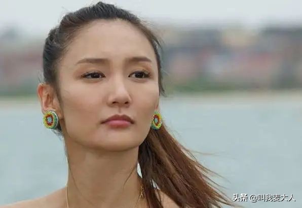 李晨6段感情,李晨被问张馨予和范冰冰谁更优秀