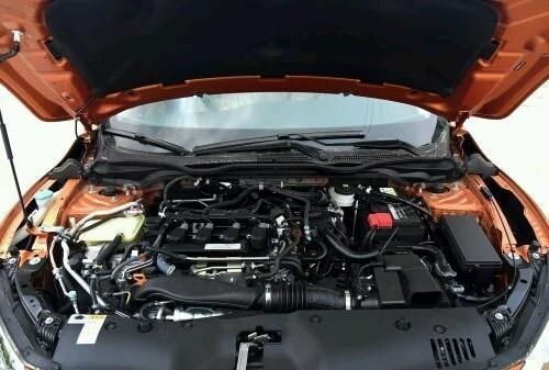 老司机新思域2022款评测,思域新车老司机攻略