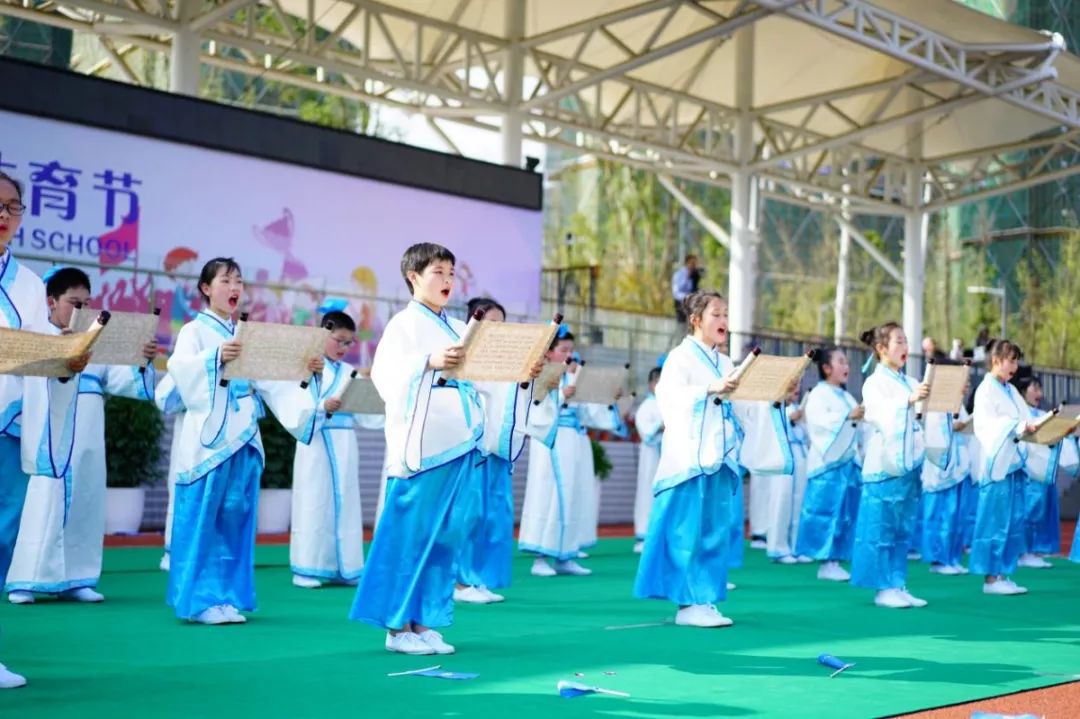 天府四中23摇号比例,成都三中摇中概率