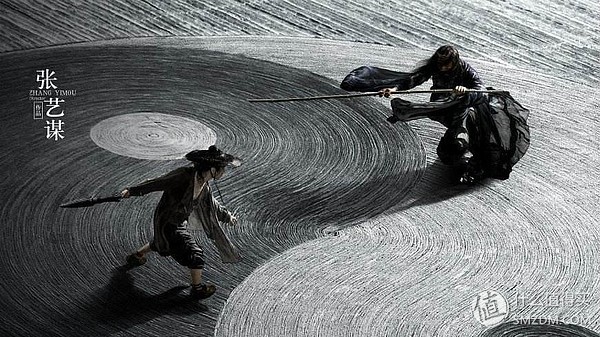 2018评价最高的十部动作电影,2021年必看十部史诗级动作电影