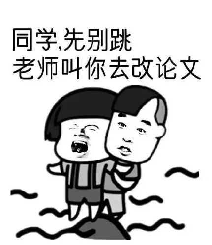 eviews如何导入非平衡面板数据,eviews非平衡面板数据回归分析步骤