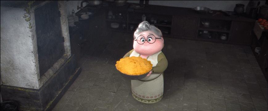 2017全球动画学院排名,全国排名前十的动画学院