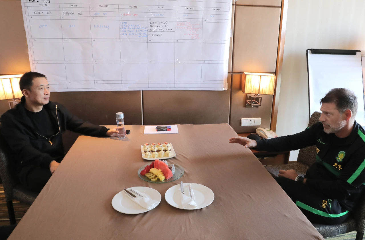 周金辉合肥,周金辉董事长