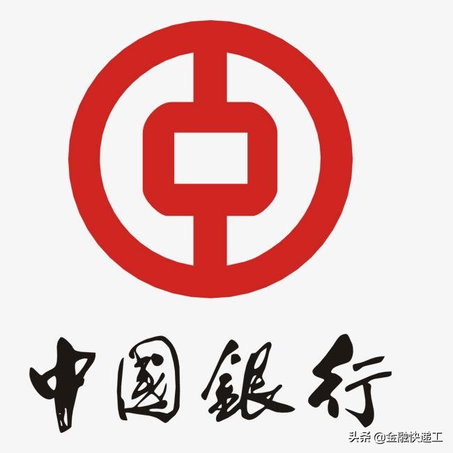 11家银行面签攻略,上海银行信用卡面签技巧讲解