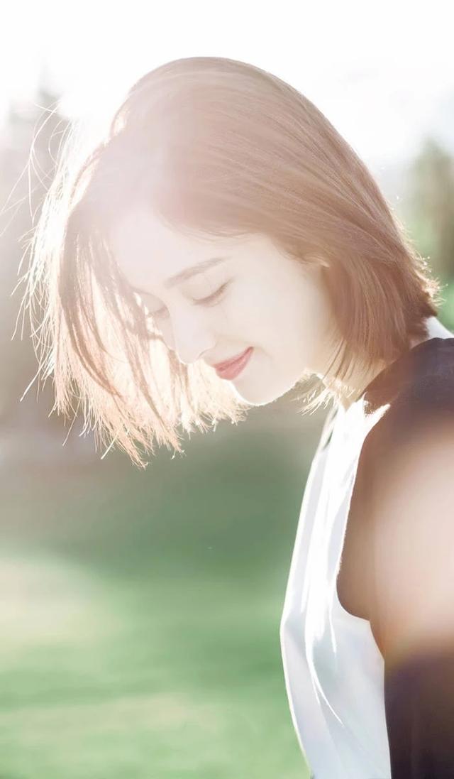 英语成语100句,最扎心的100个英语成语