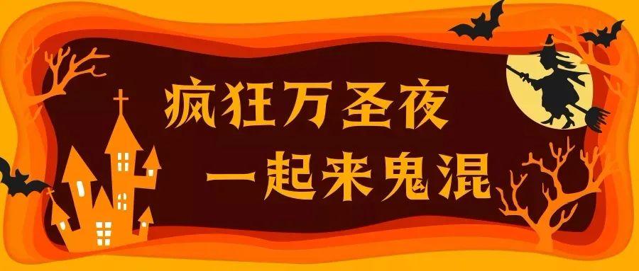 实体珠宝店营销引流方案,珠宝店开业做什么活动比较吸引人