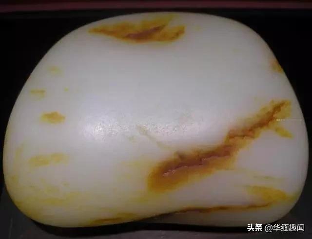 具有收藏价值的玉石排行榜,值得收藏的玉石品牌