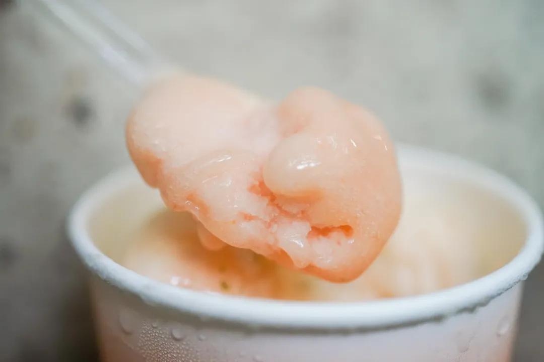 什么是好吃的冰激凌,关于冰激凌的知识