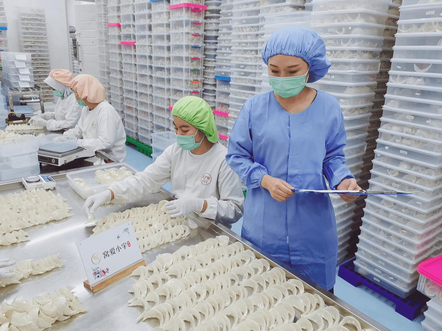 印尼产的燕窝是真的吗 (燕窝最好的产地为什么是印尼)