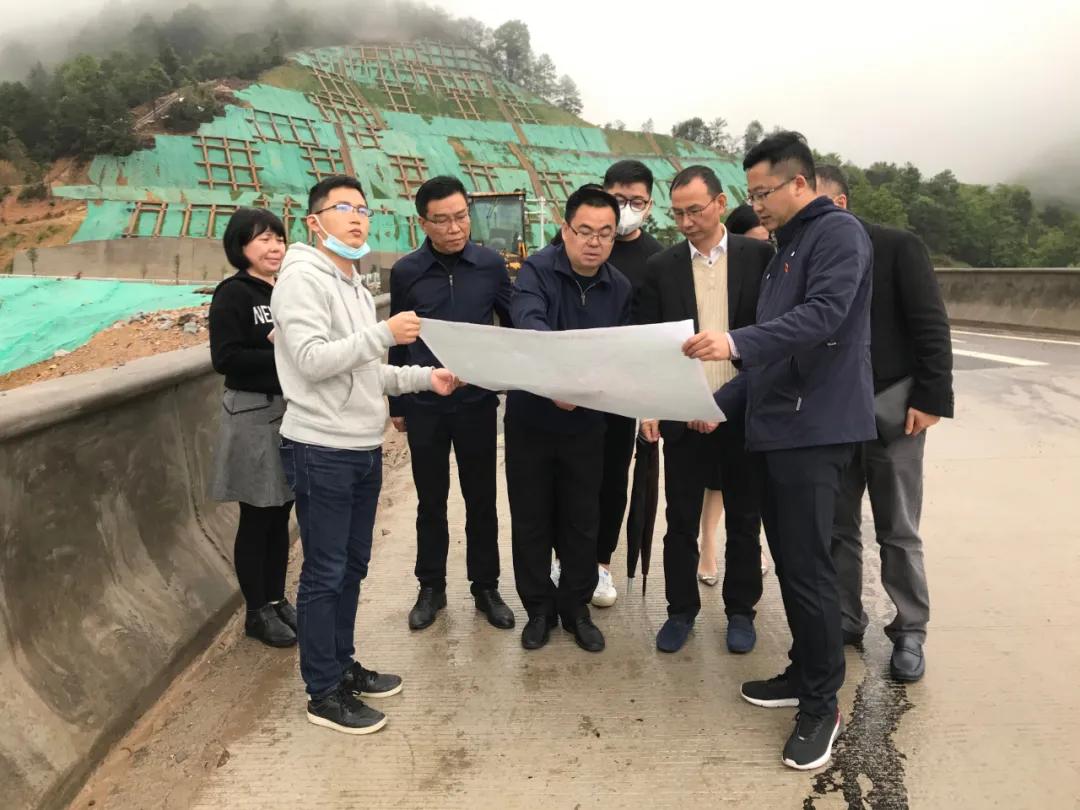 小池镇近期招标项目,黄梅小池招商引资优惠政策