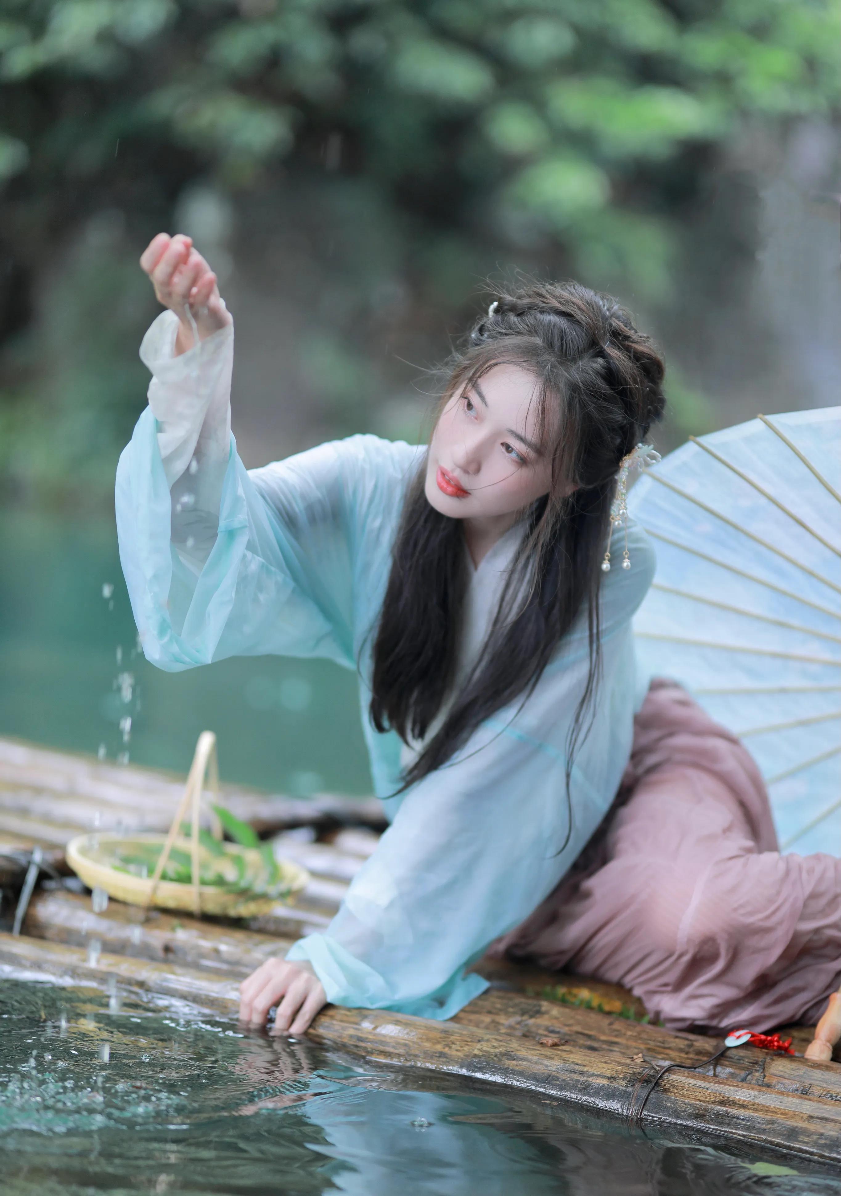 十二星座男最反感什么类型的女生,十二星座因为哪些缺点而被人讨厌