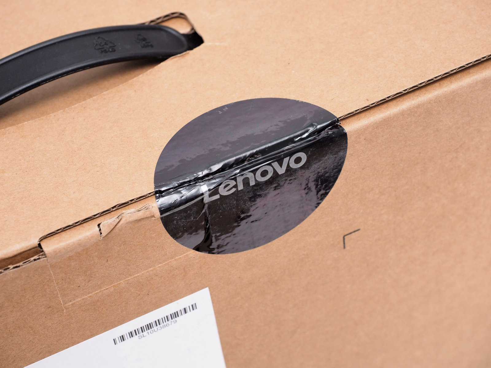 天选锐龙和联想拯救者r7000,拯救者r70002021款锐龙版优缺点