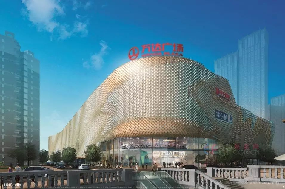 武汉伢终于翻身了！友好交往度全国第二，秒杀北上广！