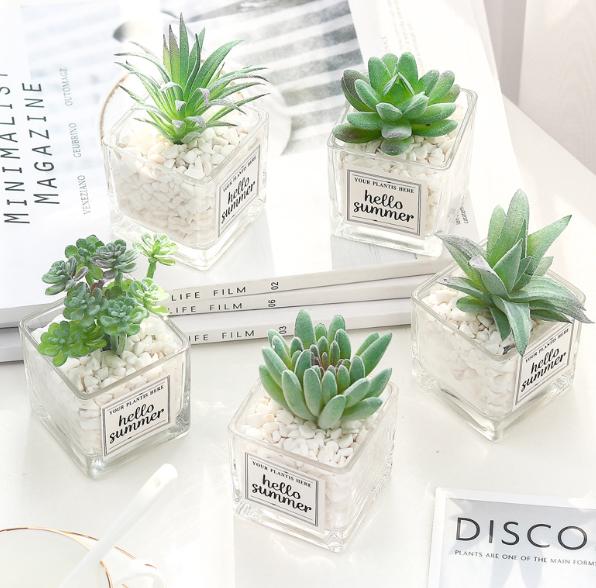 超级好用的小众生活用品,最新款创意日用品小玩意