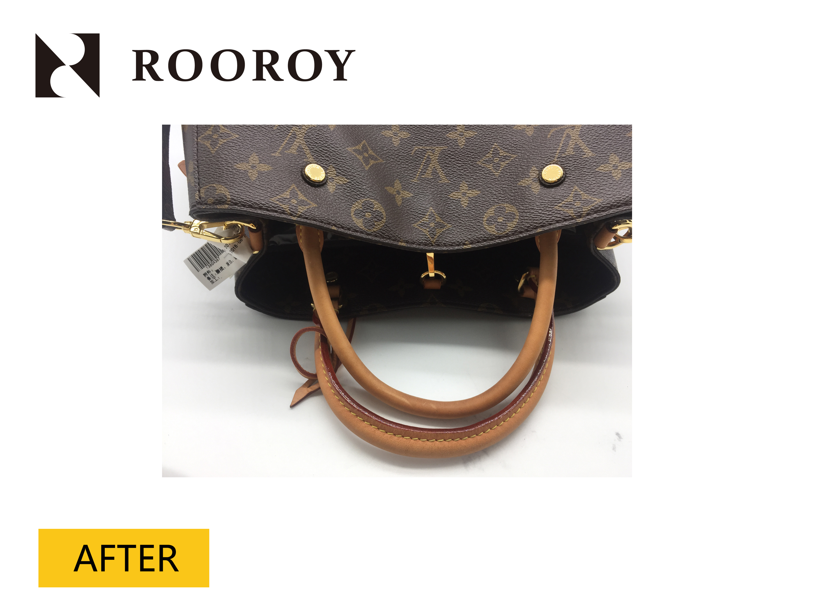 假lv和真的质量有区别吗,lv哪个产地的包质量好