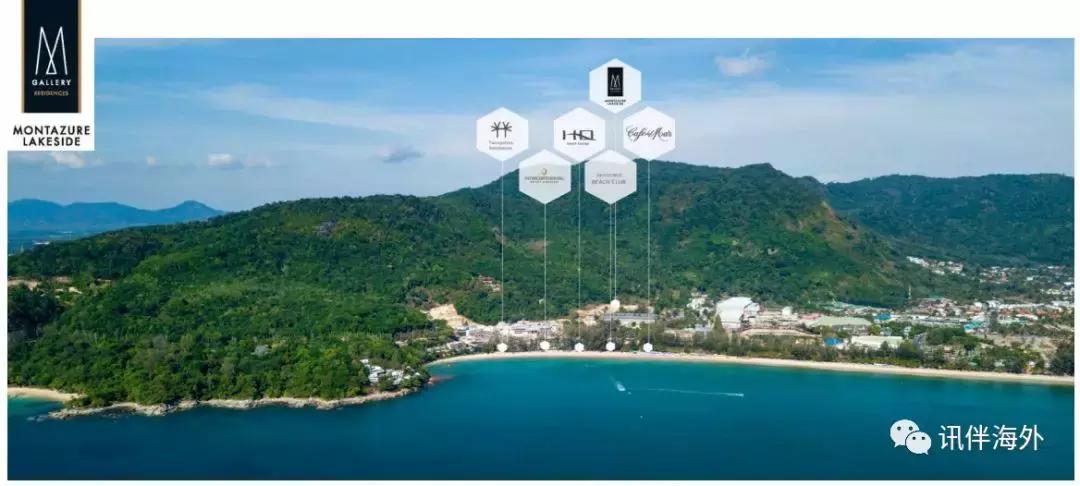 普吉岛王权免税店是哪年开的,普吉岛王权免税店购物攻略