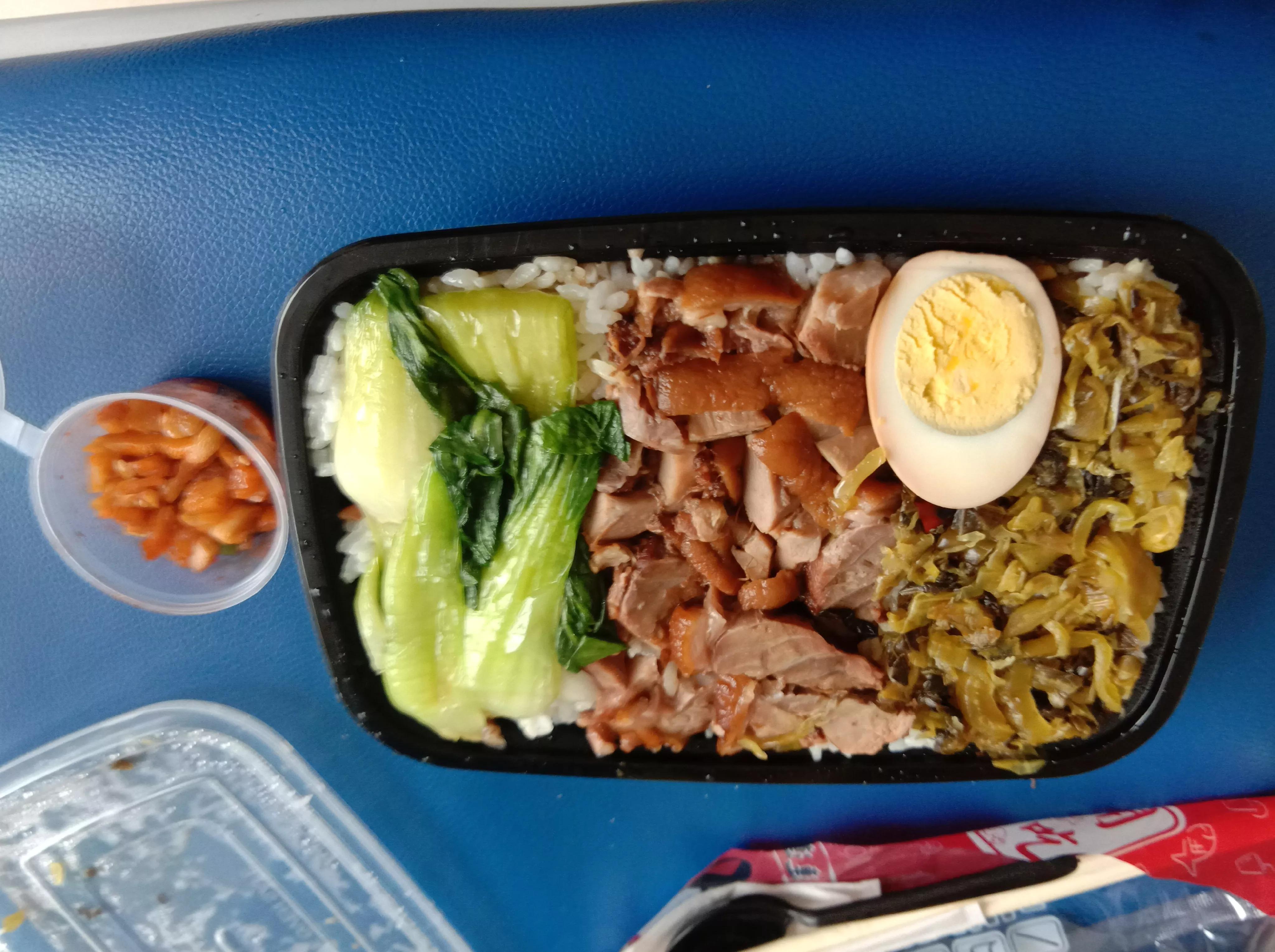 化疗过程中痛苦还是之后痛苦,化疗第一次放弃化疗