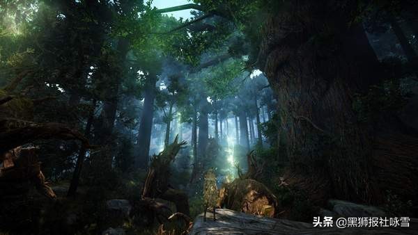 黑色沙漠steam免费的吗,steam黑色沙漠注册选什么地区