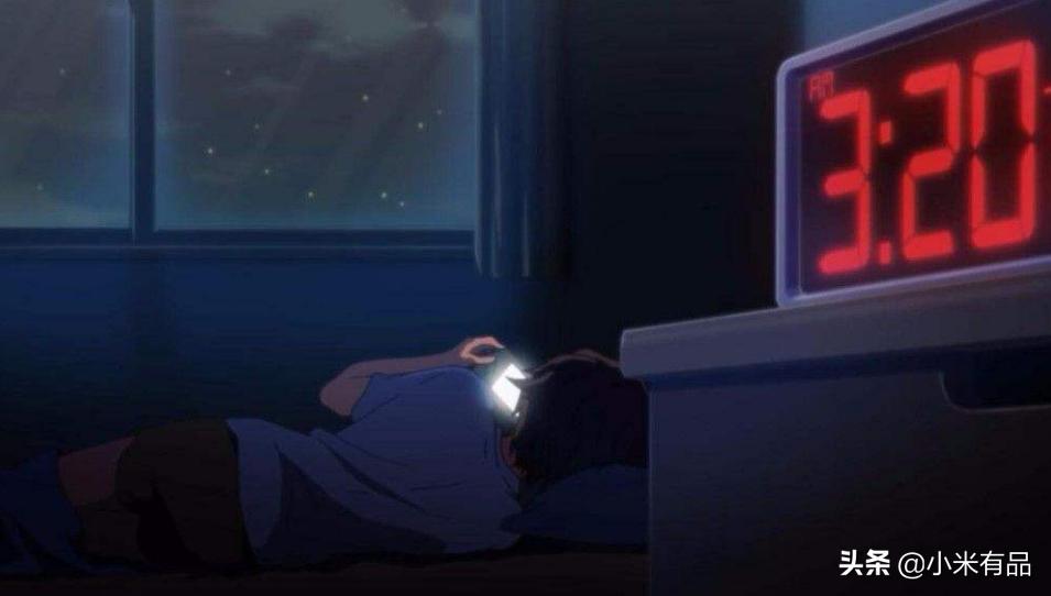 黑科技功能枕头,黑科技鼾睡枕头