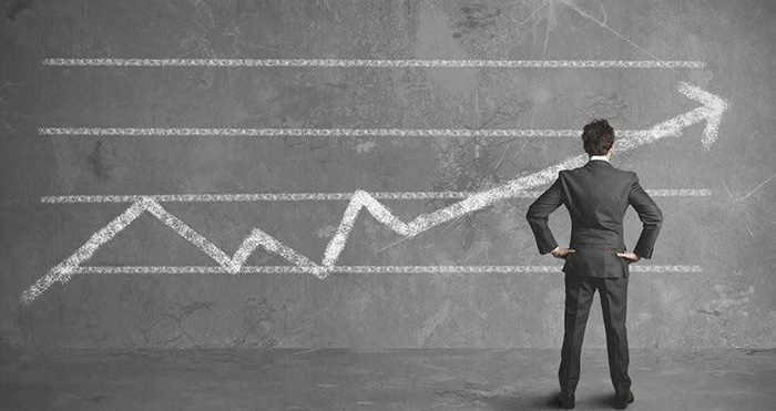 基层公务员的逆袭之路,从当好科长开始