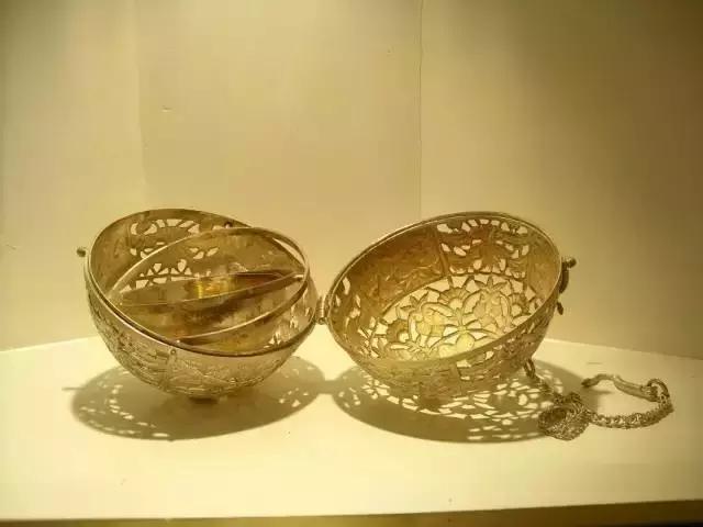 古人奇葩发明,古人真有创意