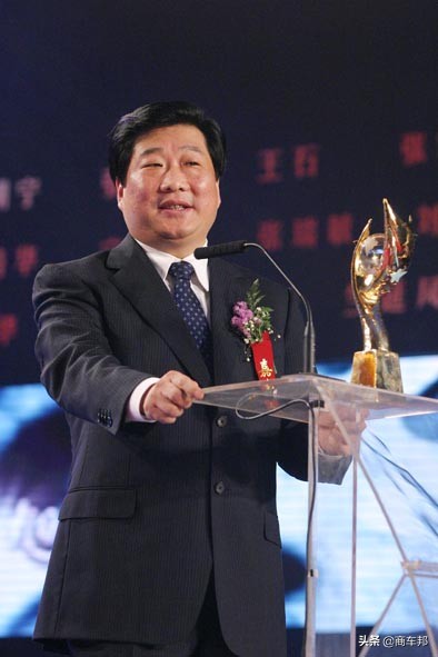 中国重卡合资车,中国合资车企历史