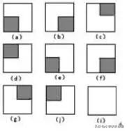 小学二年级数学：必学奥数习题+答案，拓宽思维，提升能力！