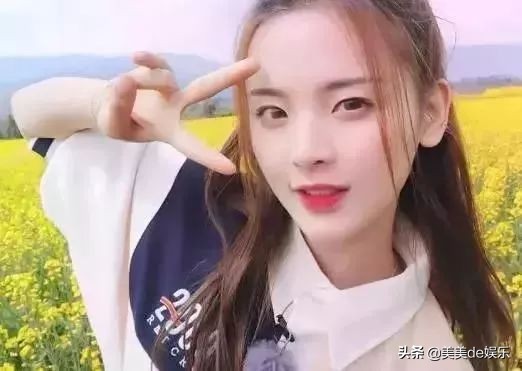 王源暗恋欧阳娜娜，追爱到国外？那他和杨超越的是怎么回事？