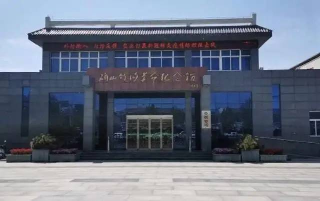 闲着木事儿，你来俺家玩儿呗