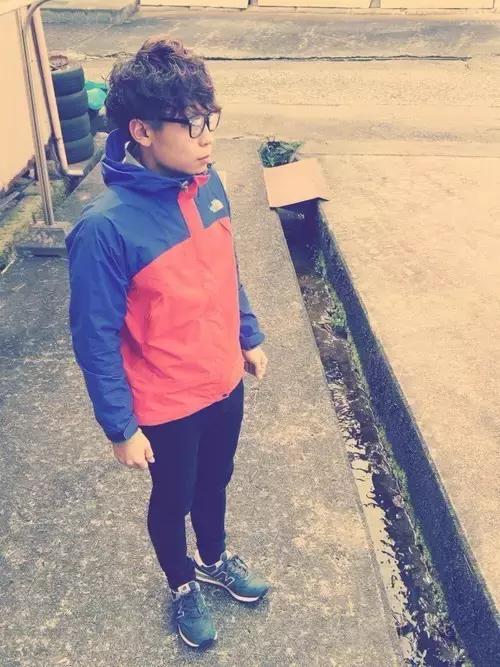 为什么现在这么多人穿北面,为什么现在这么多人穿耐克