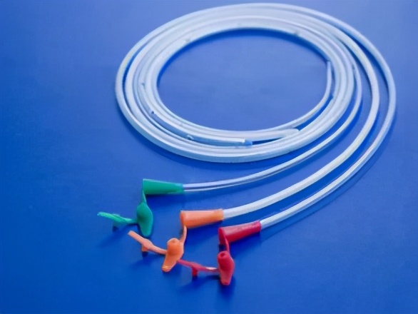 出院回家后应该注意什么,出院回来怎么保养身体