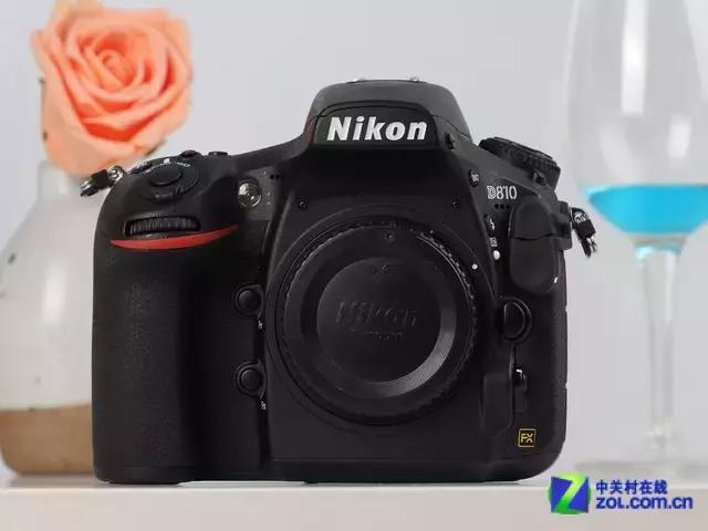 尼康拍鸟目前最好相机最佳设置,尼康相机怎么设置10秒拍摄