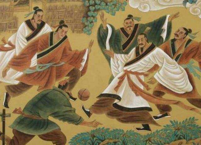 足球史上最令人遗憾的球员,足球史上十大伤亡