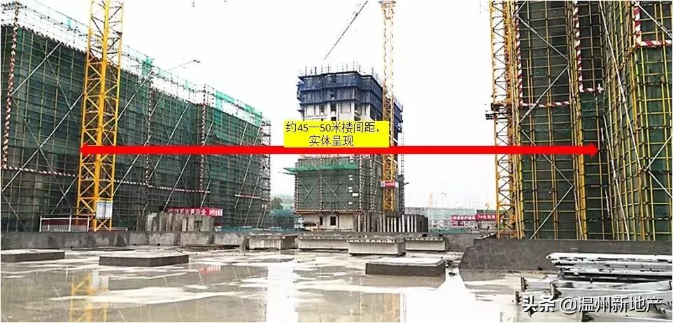 妤肩洏鏂藉伐鐜板満瀹炴媿杩戞湡,妤肩洏宸ュ湴鐜板満瀹炴媿