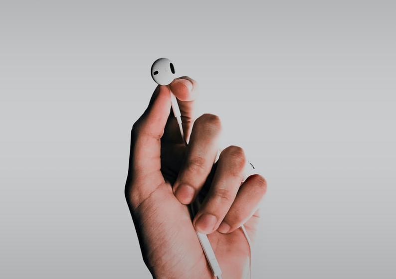 音频产业如何发展,音频行业数据