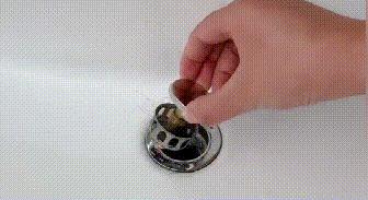 强烈推荐可以入手的家居品,网红家居用品高颜值又实用