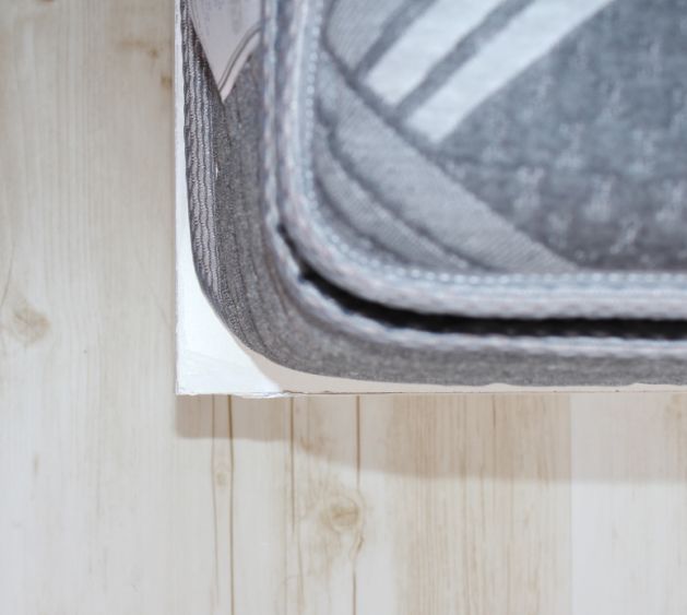 七八千床垫推荐,七八百左右床垫怎么样