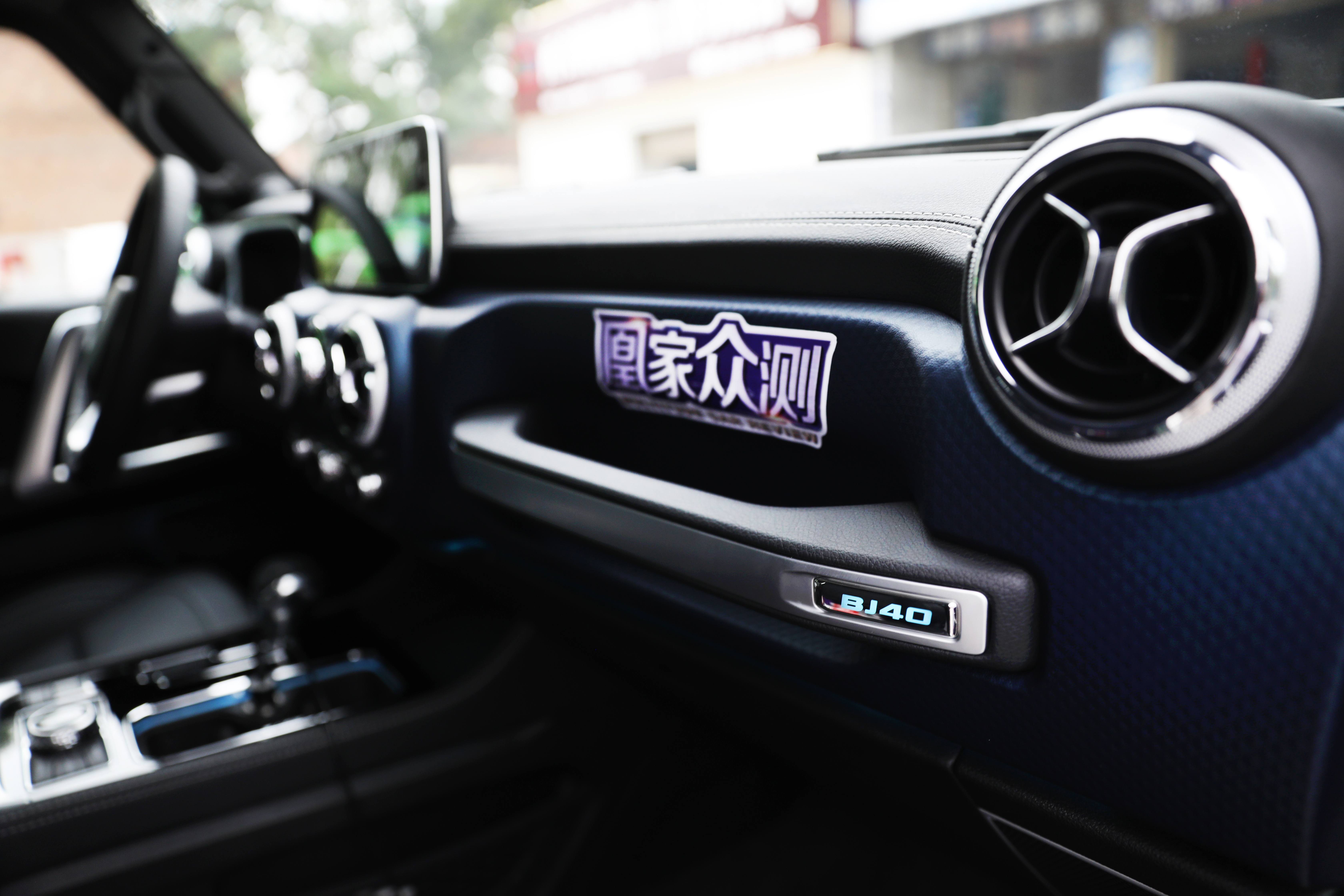 2023年穿越古城徒步挑战,挑战西安城墙走一圈