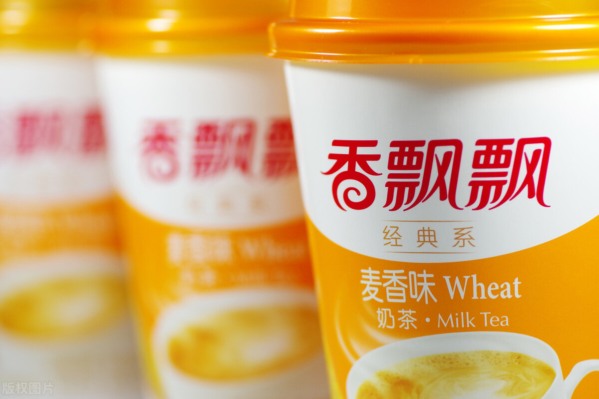 健康好喝奶茶推荐,健康卫生的奶茶