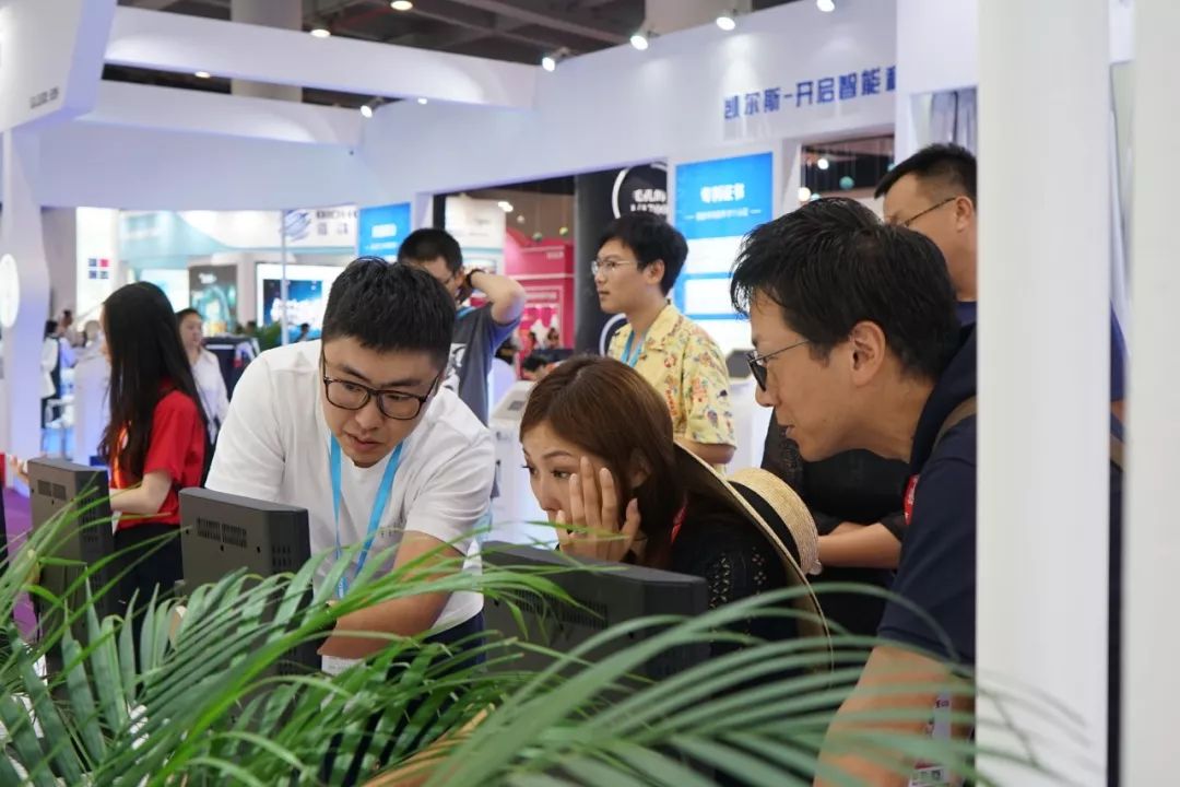 美博会热门仪器,2024年美博会新仪器