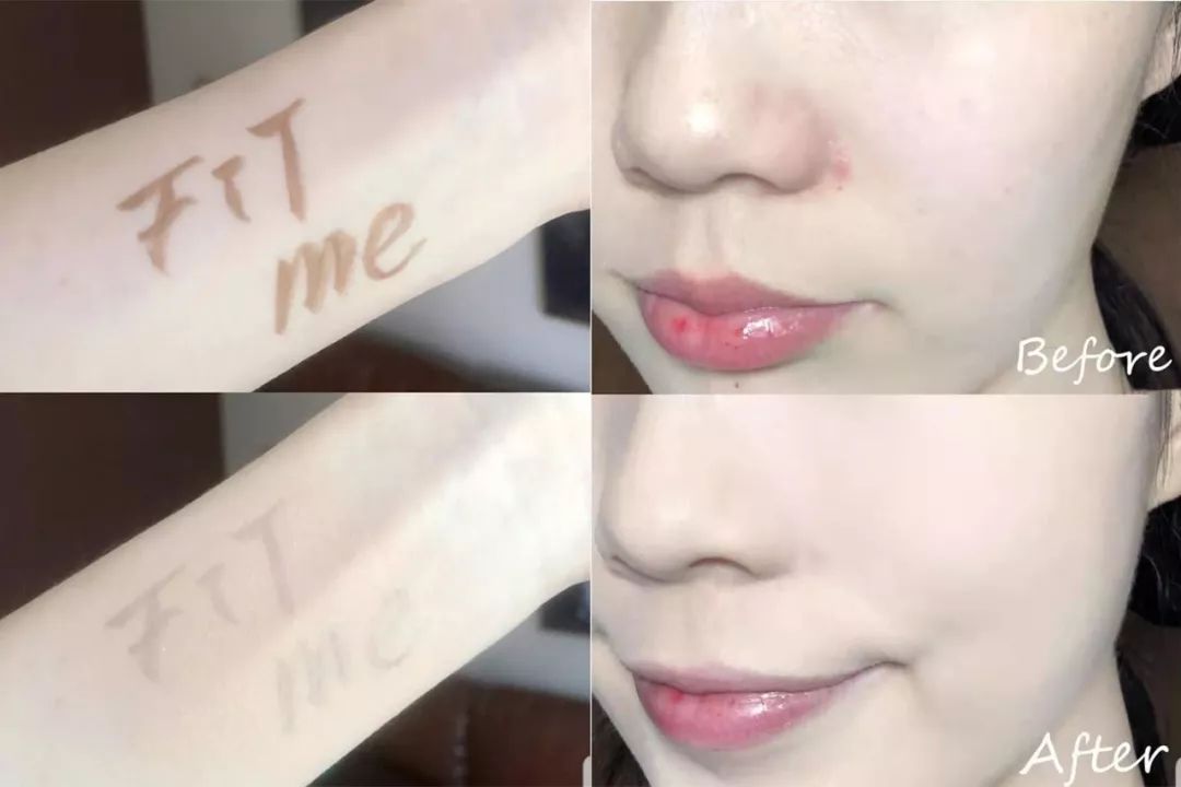 良心推荐一款气垫,一款性价比最高的气垫推荐