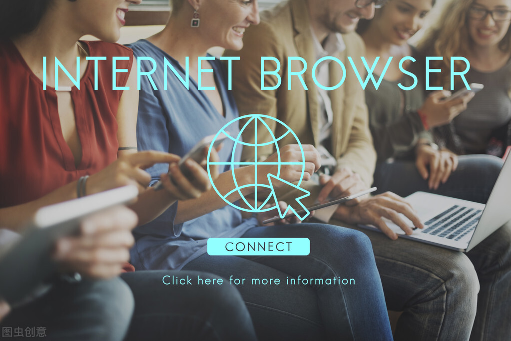 郑州网站建设优化公司,郑州网站优化搜索引擎优化