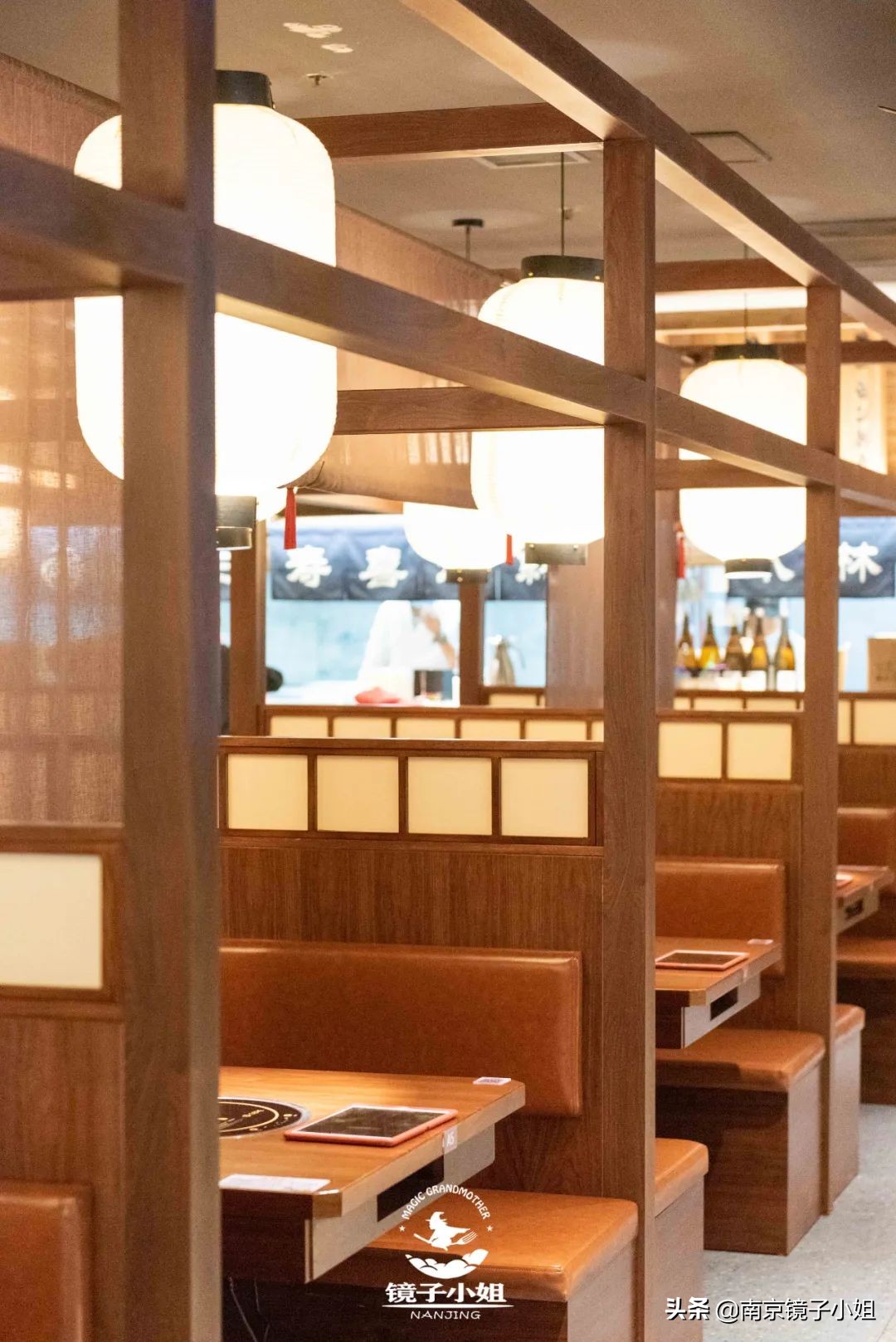 @南京人!寿喜烧大佬新品放题重磅来袭