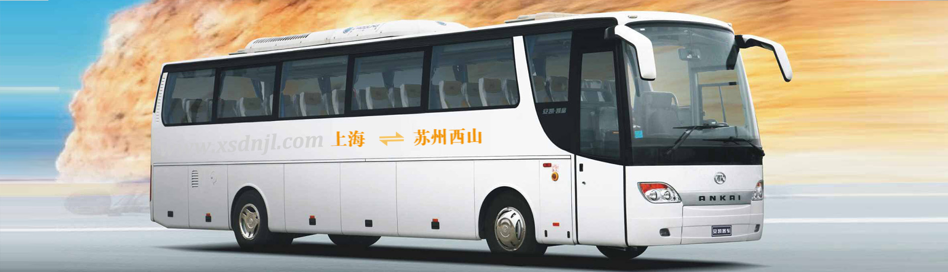 苏州西山最美民宿排名,苏州太湖网红民宿推荐