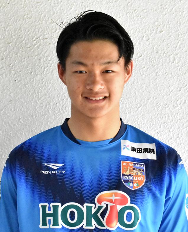 中国有哪些留洋门将,现留洋的中国门将