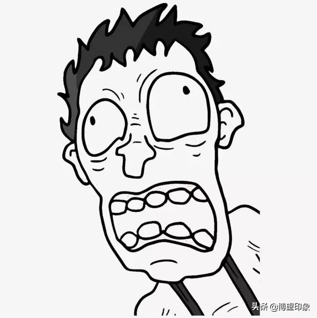 “救救我家孩子！”马鞍山这个孩子居然生吞了一把剑，结果…