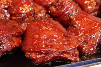 苏州昆山发展潜力,苏州昆山未来10年的发展趋势