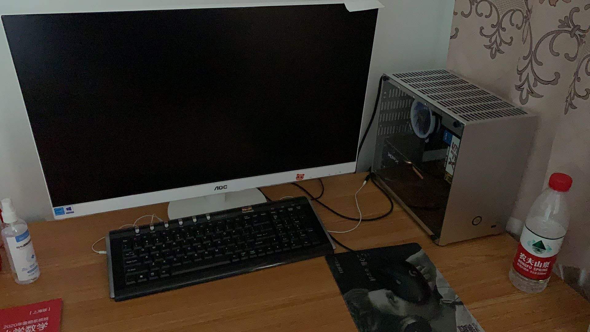 i57500最佳升级,i57500主机还有升级必要吗