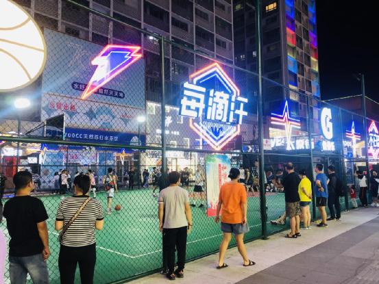 跟北辙南辕差不多类型的电视剧,和北辙南辕相似的电视剧